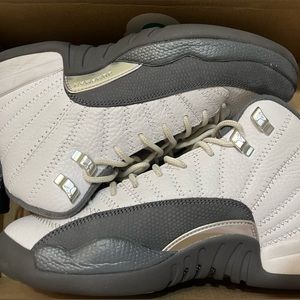 Jordan 12 Retro